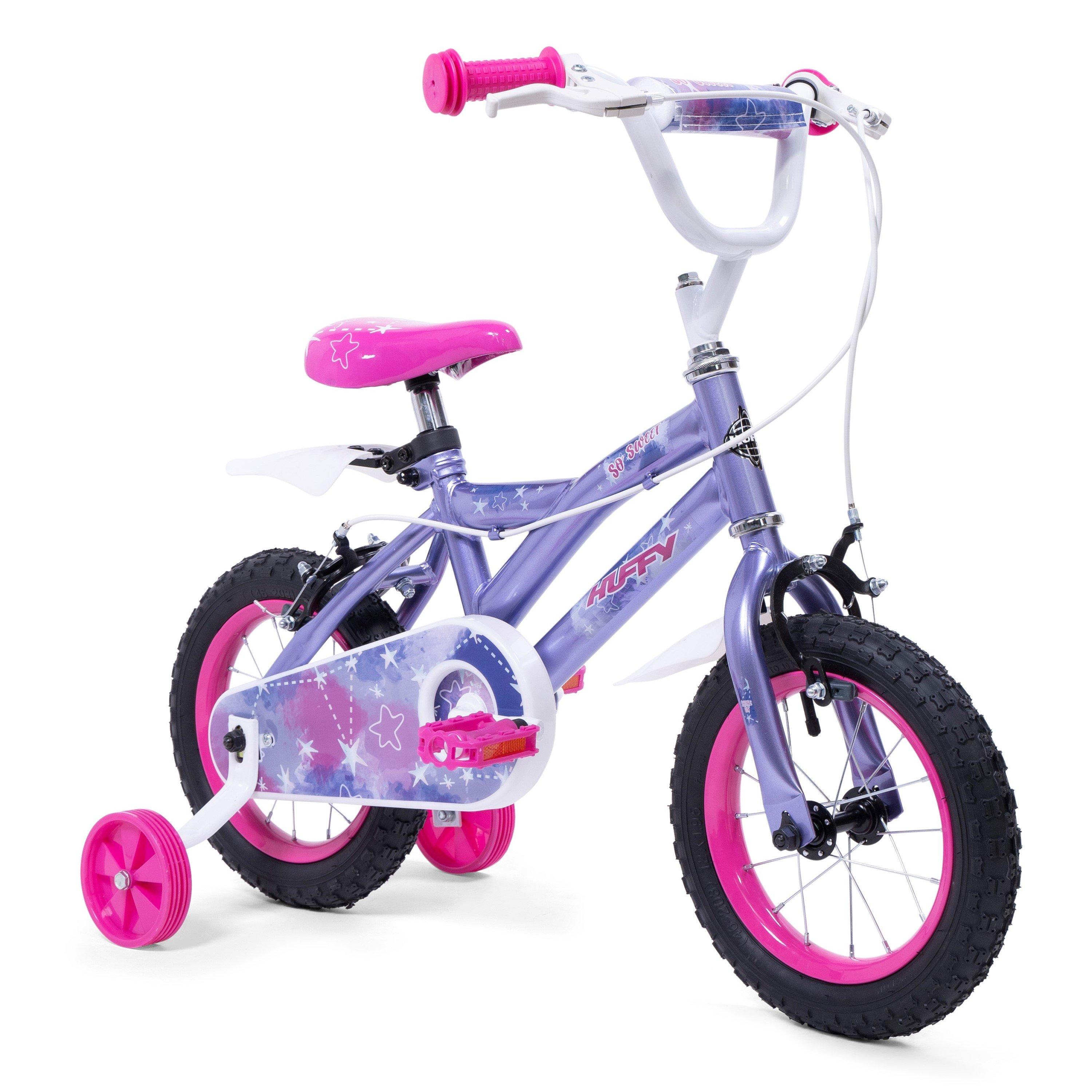 Kids' So Sweet Bike