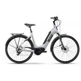 Raleigh Raleigh Motus Low Step - 2025