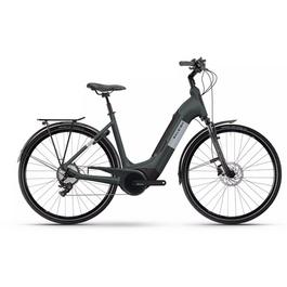 Raleigh Raleigh Motus Low Step - 2025