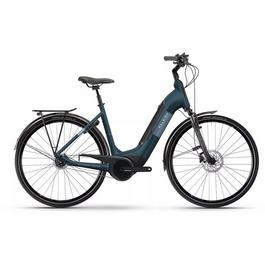 Raleigh Raleigh Motus Tour Low Step Hub - 2025
