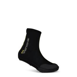 Endura MT500 2 Overshoes