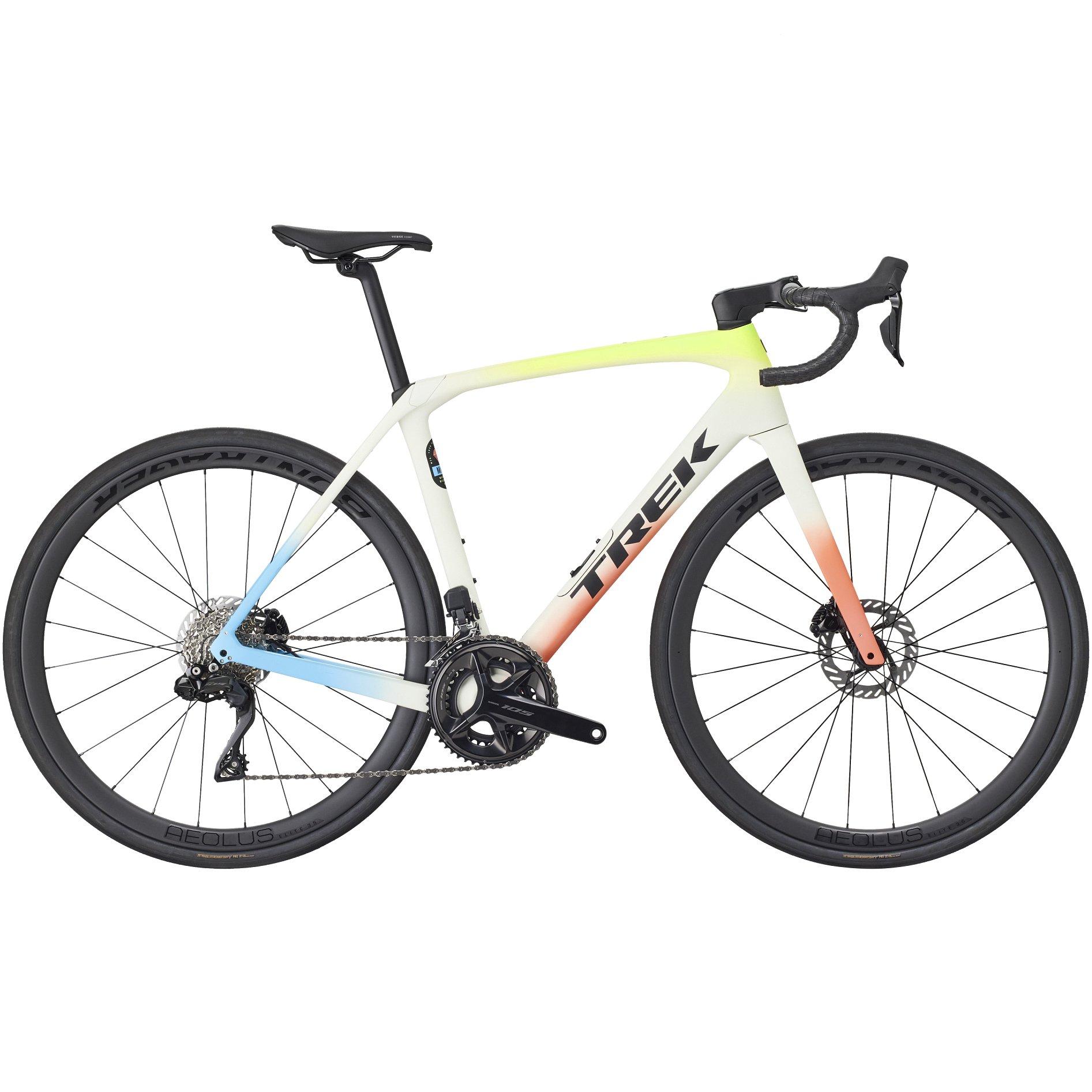 Domane SL 6 2026 Road Bike