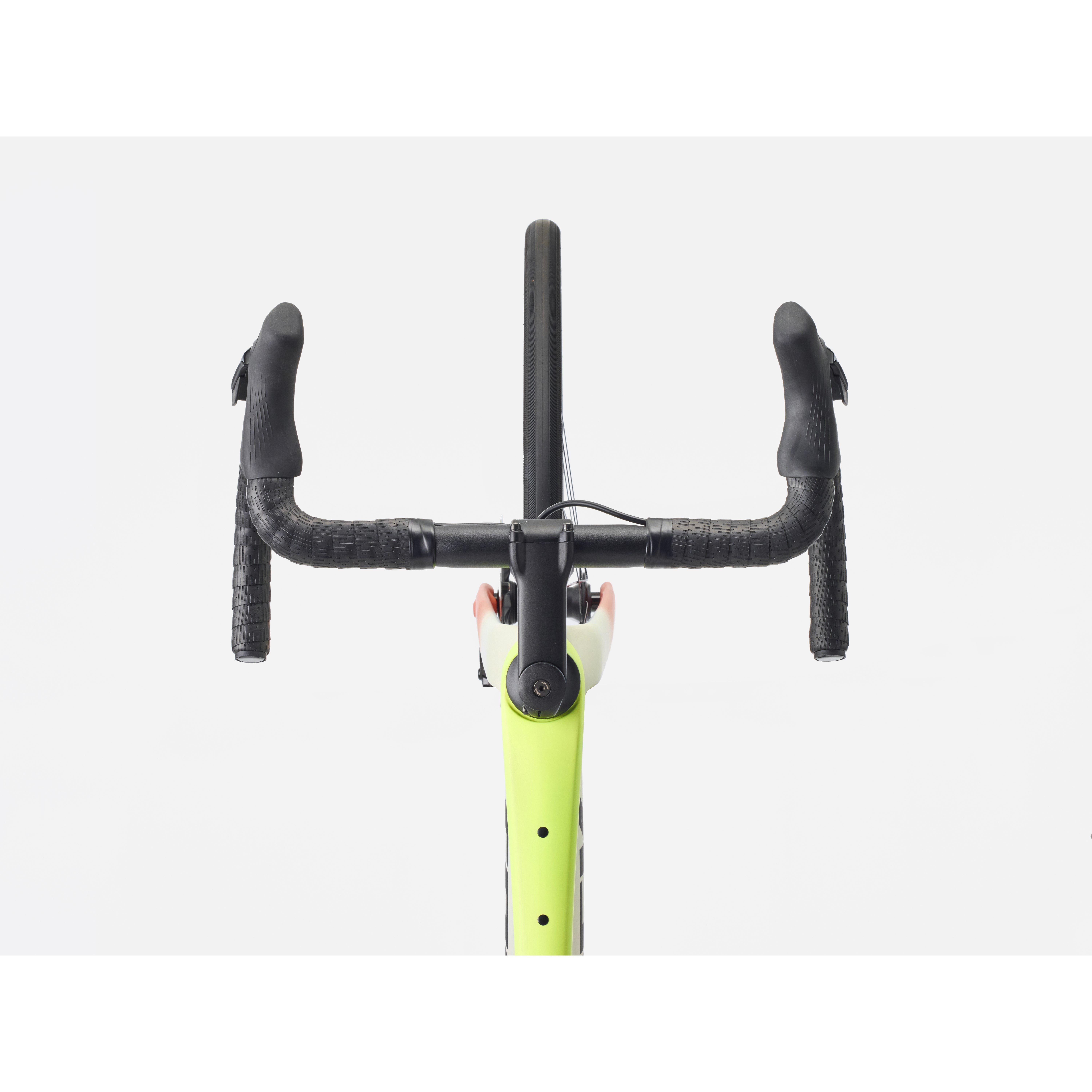 Era White 26 - Trek - Domane SL 6 2026 Road Bike - 3