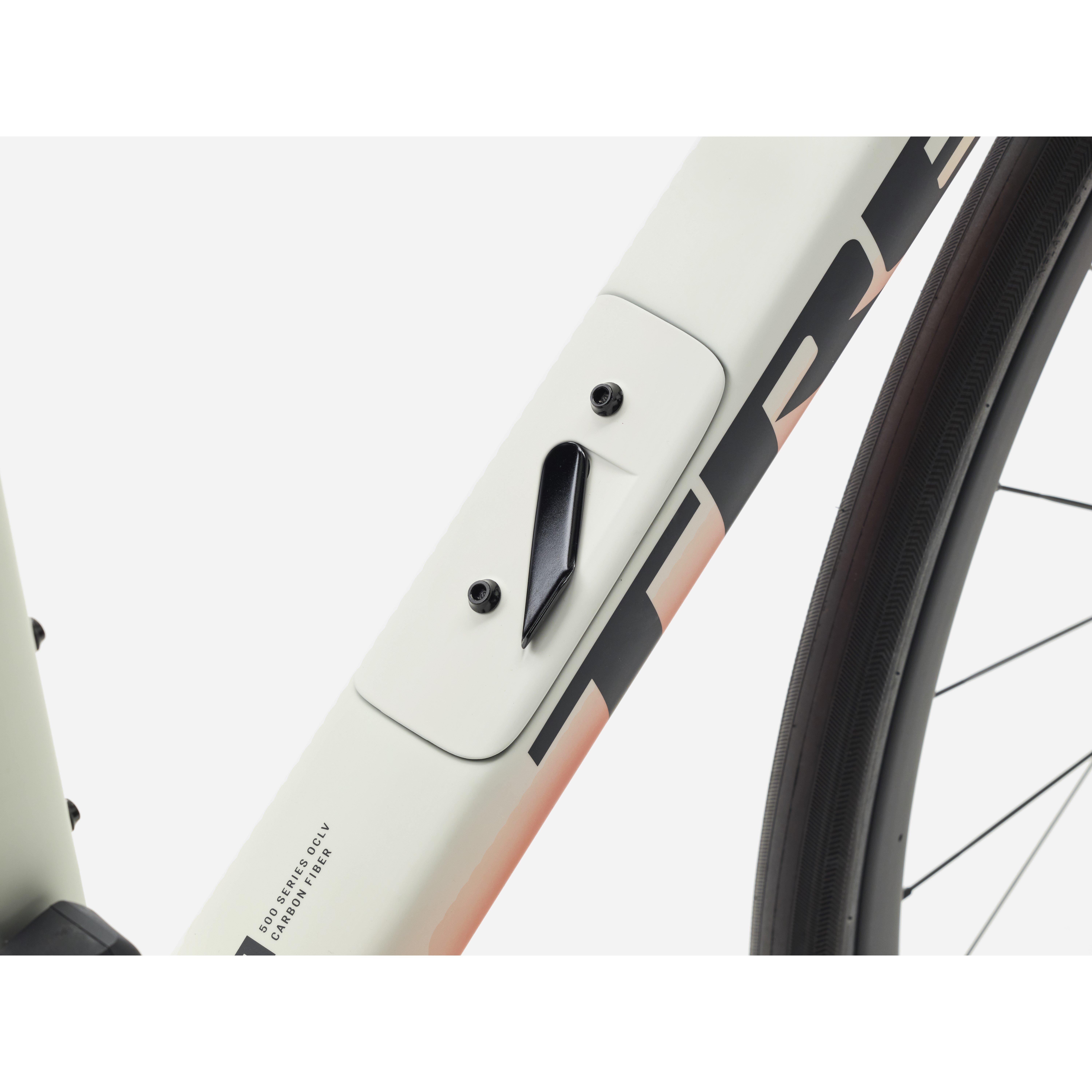 Era White 26 - Trek - Domane SL 6 2026 Road Bike - 5