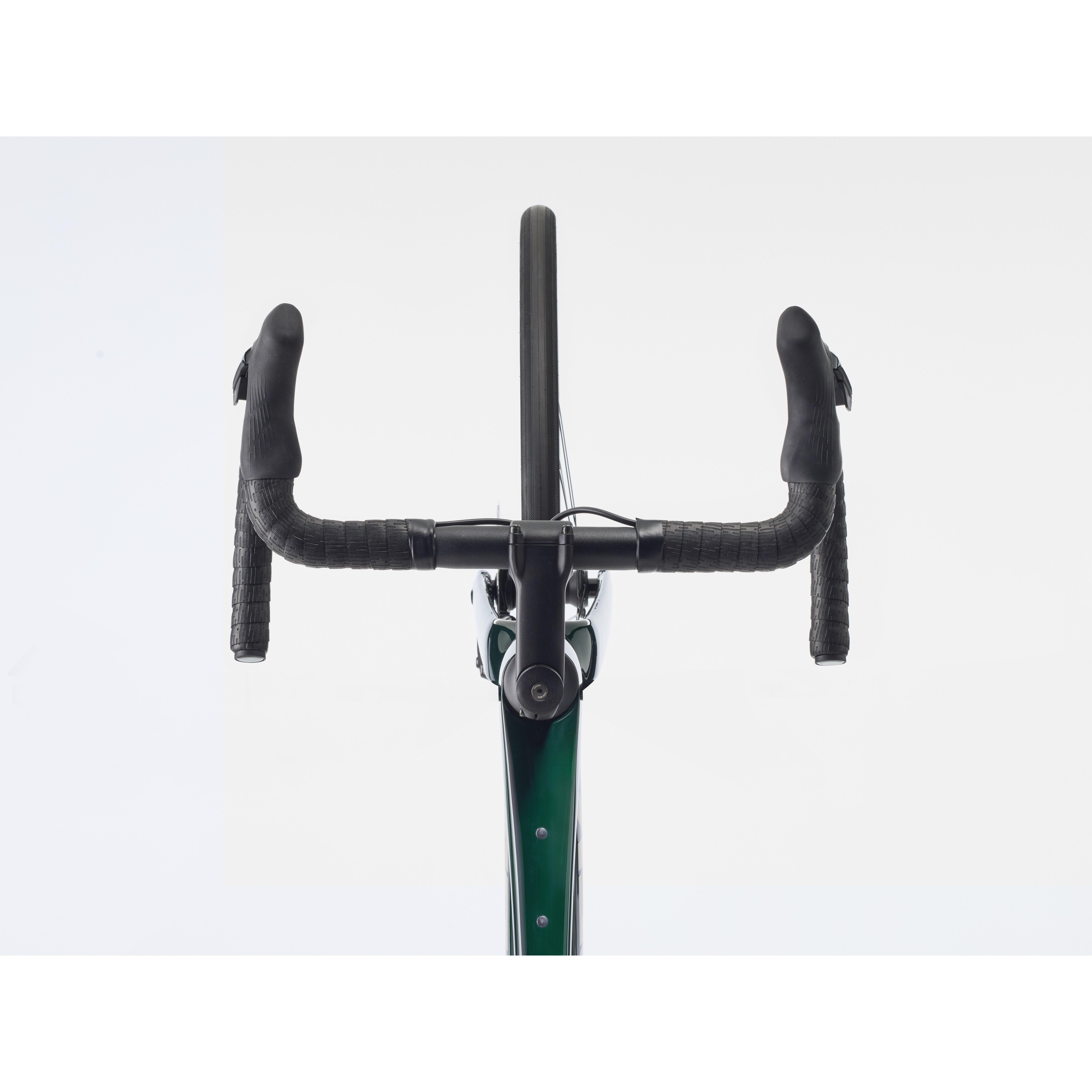 Ivy Smoke 26 - Trek - Domane SL 6 2026 Road Bike - 3