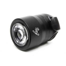 FWE Battery Front Light - 20 Lumen