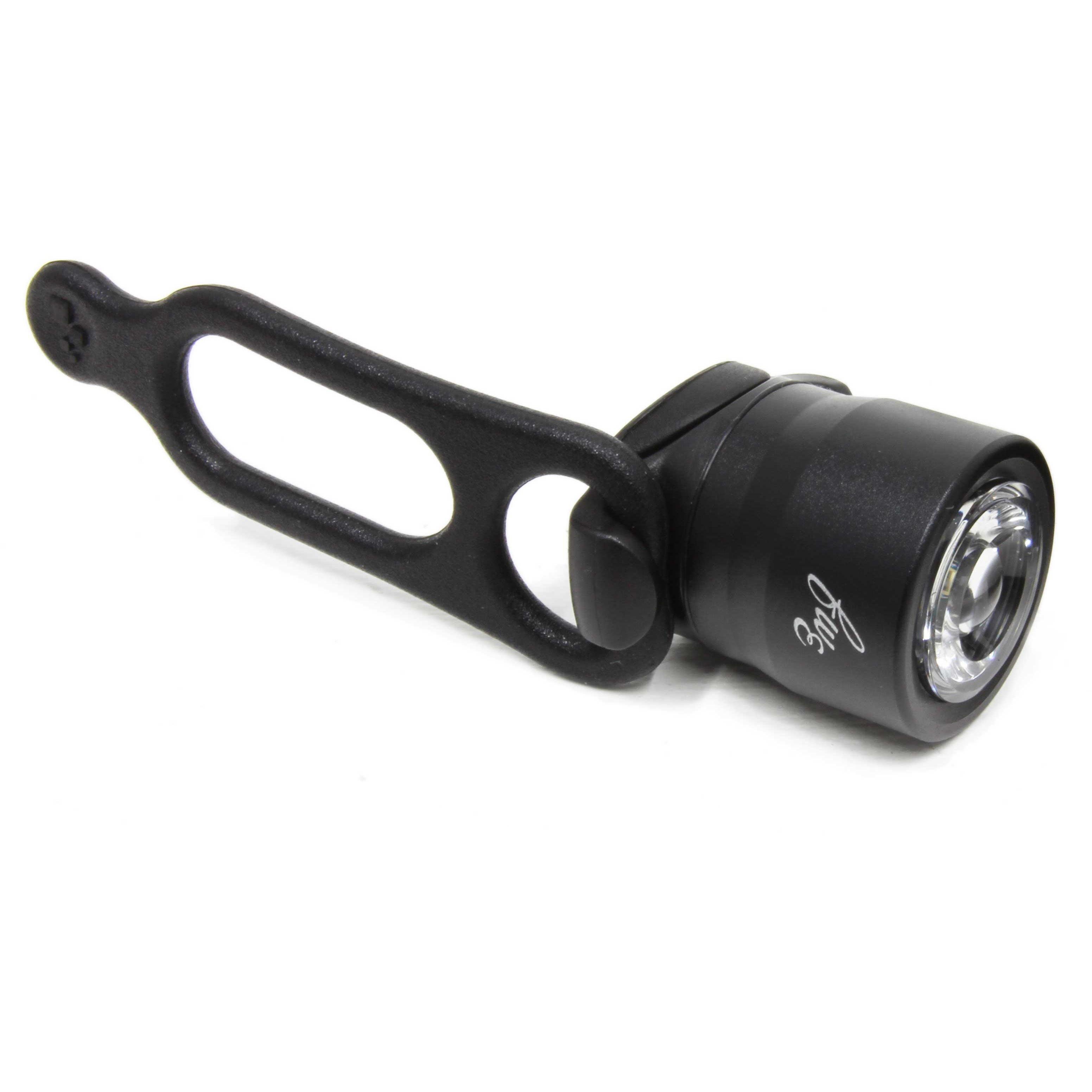 Nero - FWE - Fwe Battery Front Light - 20 Lumen - 3