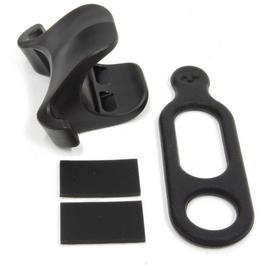 FWE Zee M640 I-Spec-B Disc Brake and Lever Set