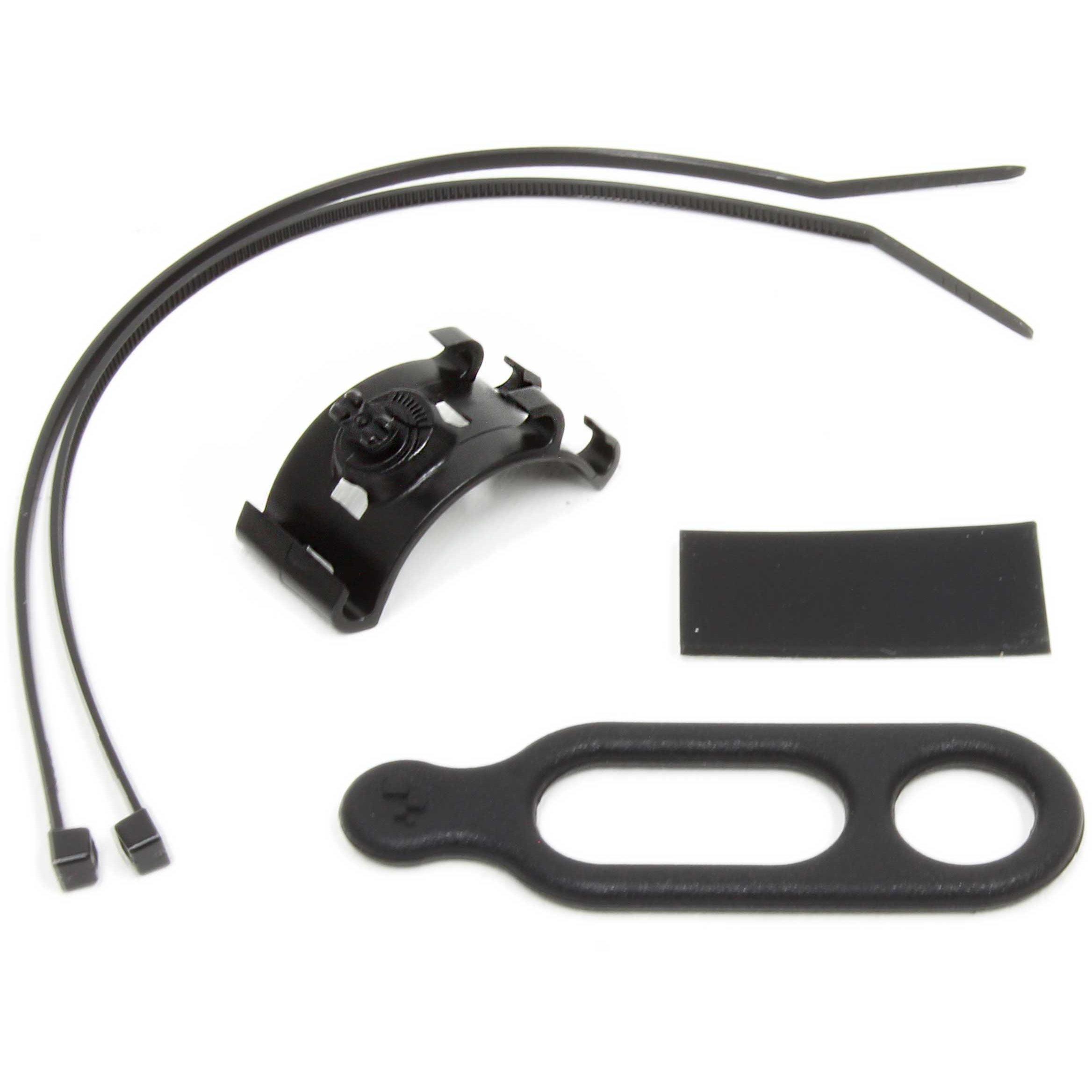 N/A - FWE - Fwe 80 Lumen Front Spare Bracket Mount