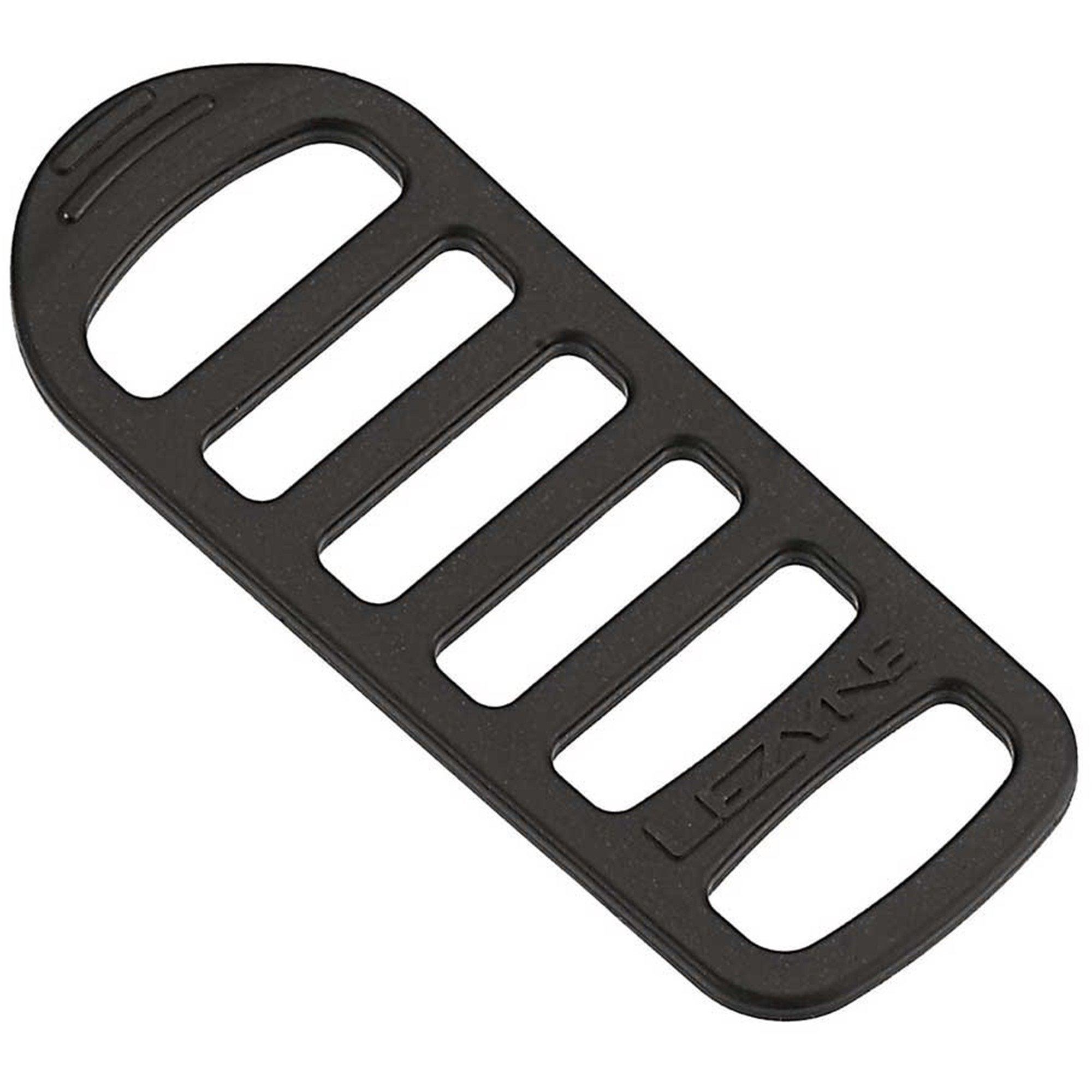 N/A - Lezyne - Mounting Strap for Strip Drive/PRO Y9
