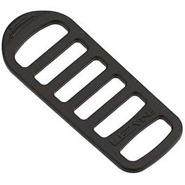 Lezyne Strap for Strip Drive/PRO Y9