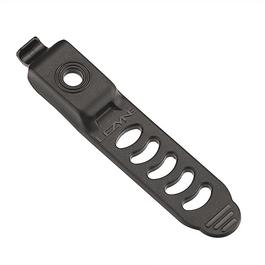 Lezyne Mounting Strap Y9