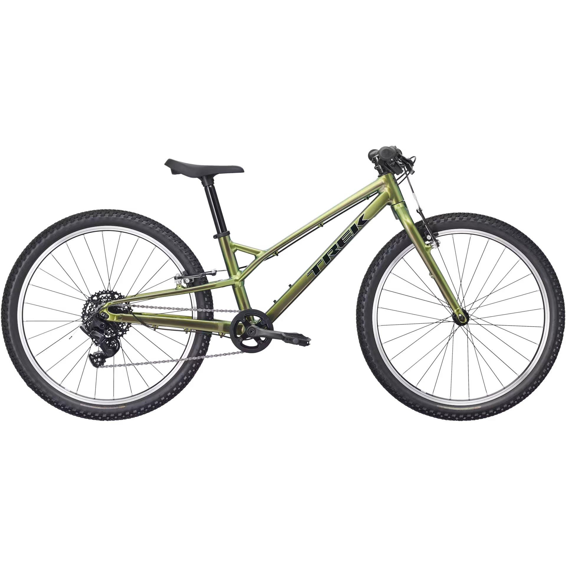 Wahoo 24 Path 2026 Kids Bike