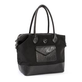 Horseware Alessandro Albanese Shopper Bag