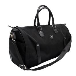 Horseware Benched Bag VN000SUF56M Black White