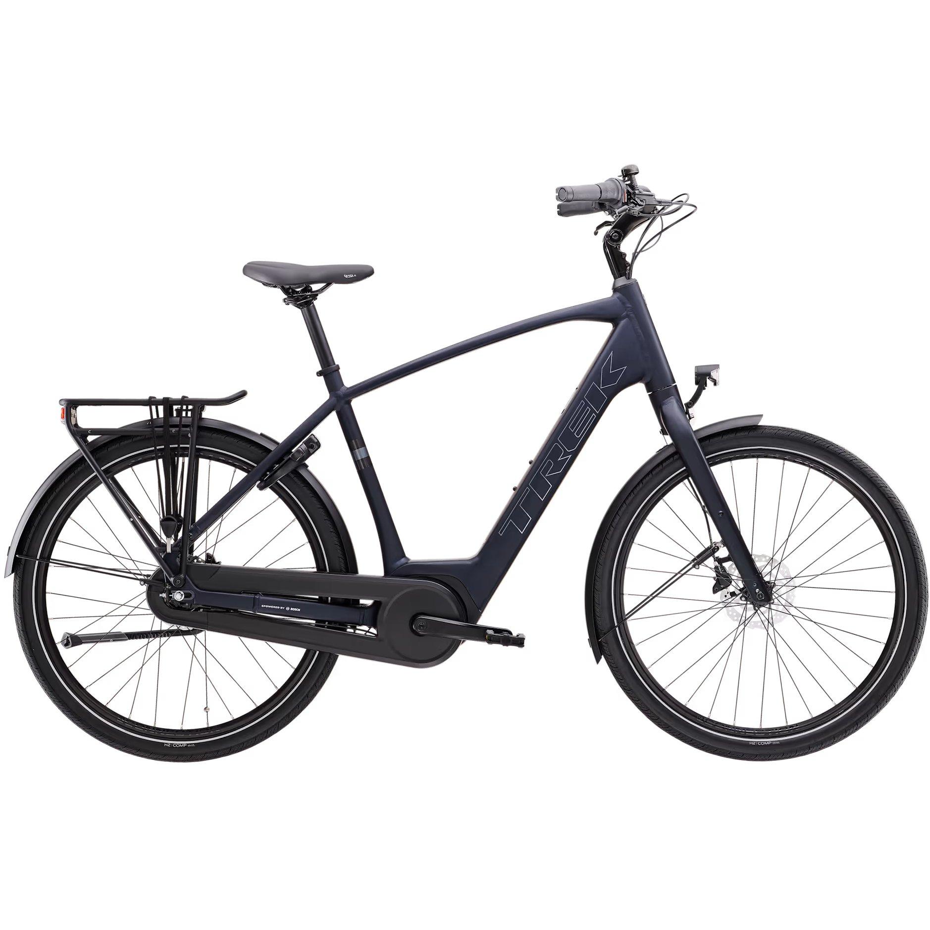 Dark Blue 25 - Trek - Trek District+ 1 62