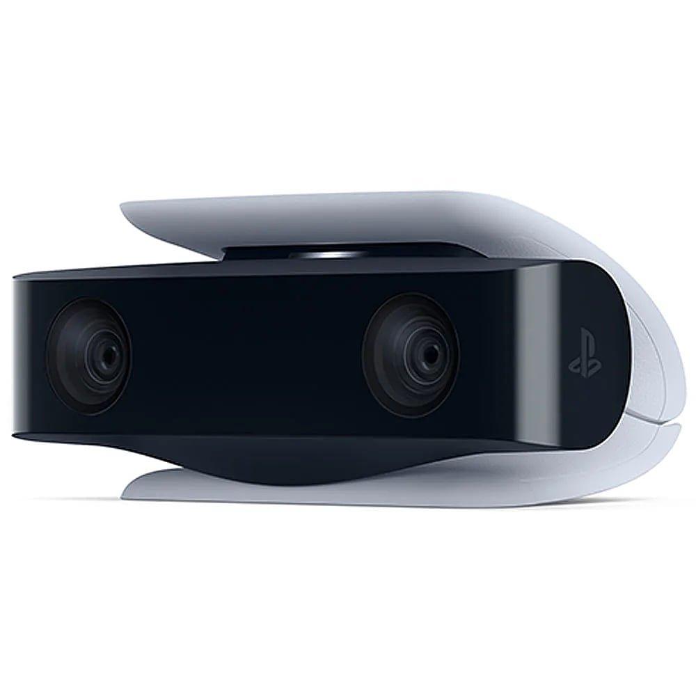 PlayStation 5 - PlayStation - 5 HD Camera - 1
