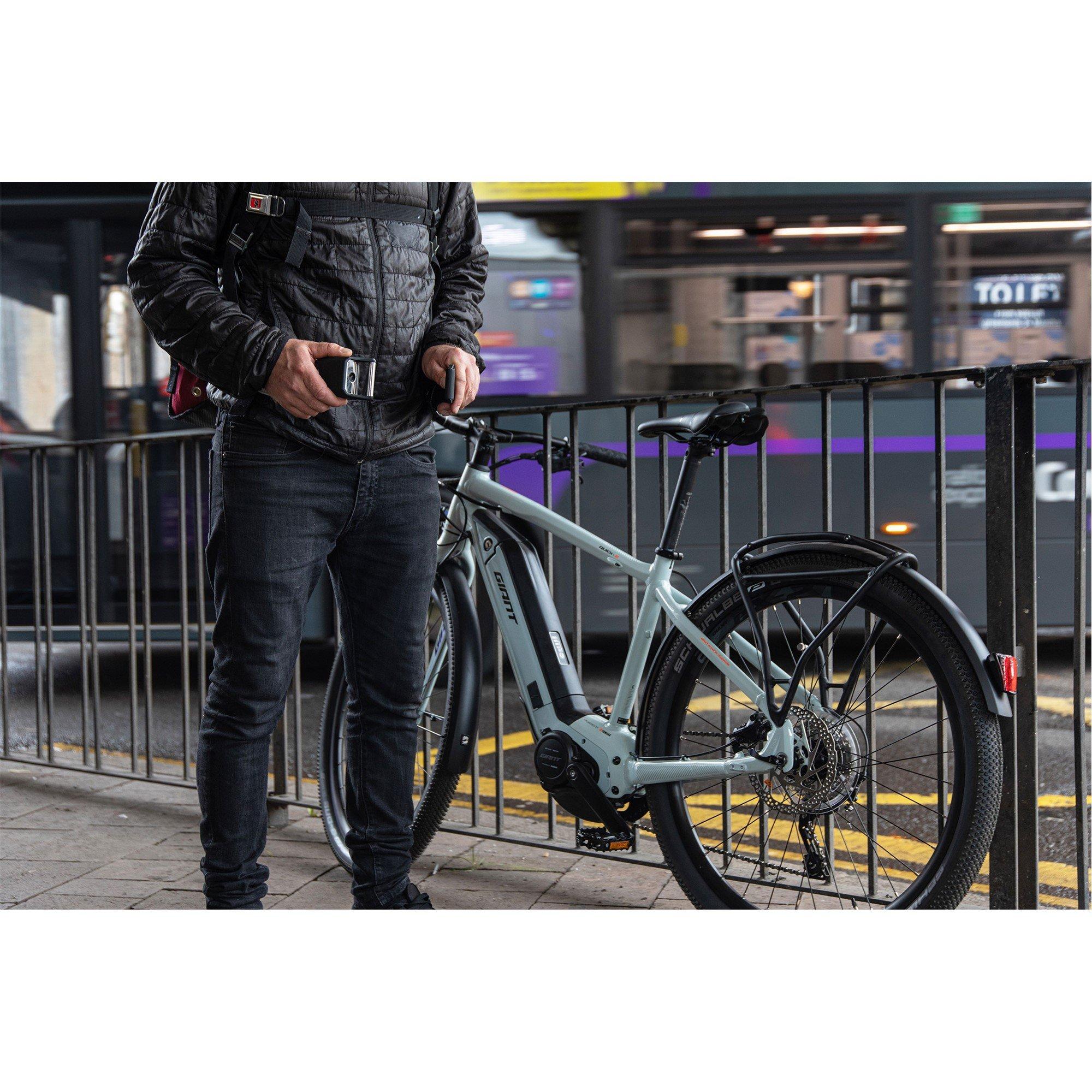 Superbright - Hiplok - GOLD Superbright - 4