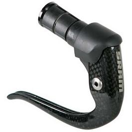 SRAM TT 900 Brake Lever Set