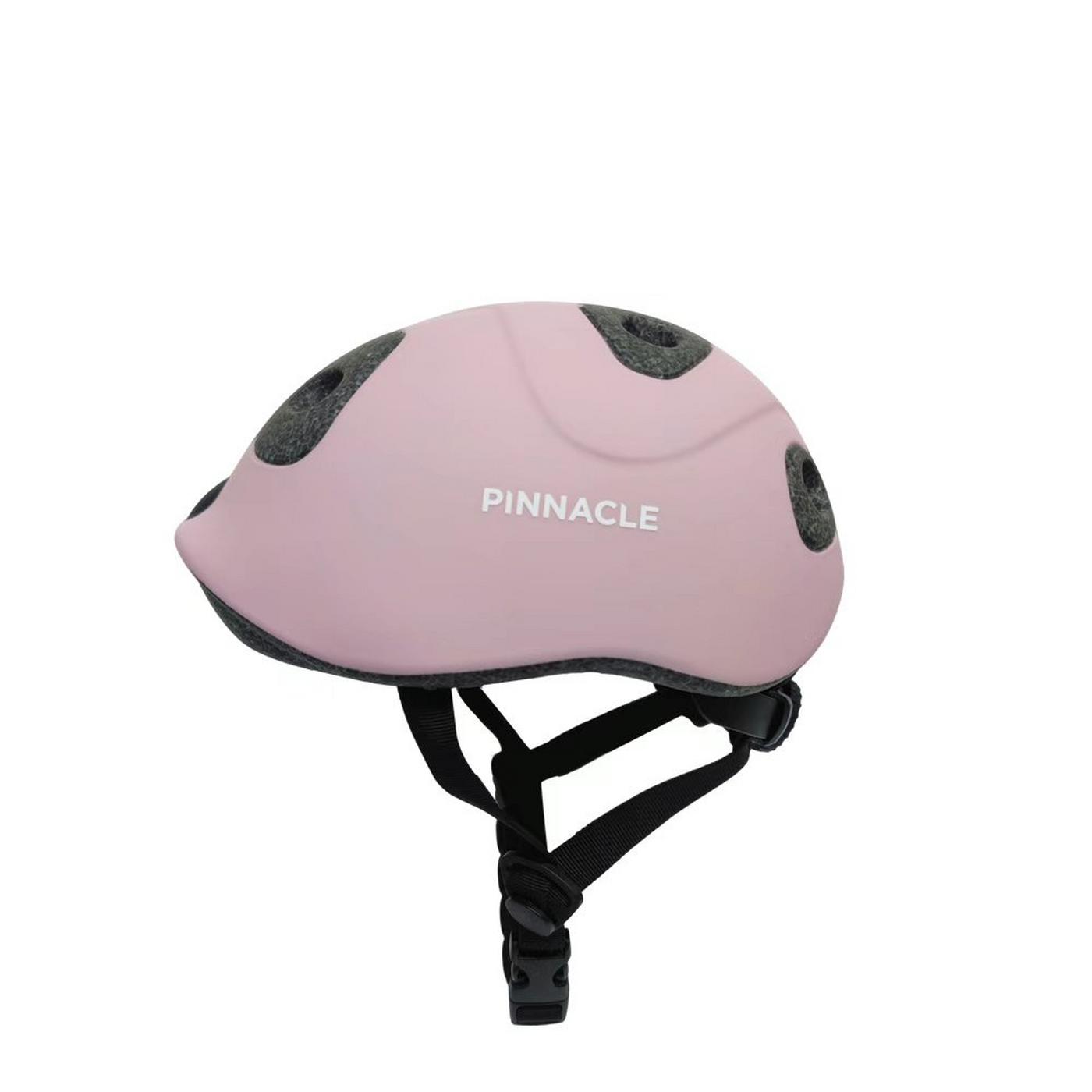 44cm bike helmet Chapter MIPS The Tommaso Enduro Helmet was built with safety and comfort as our primary concerns Mountain Bike Helmet Adult Men
