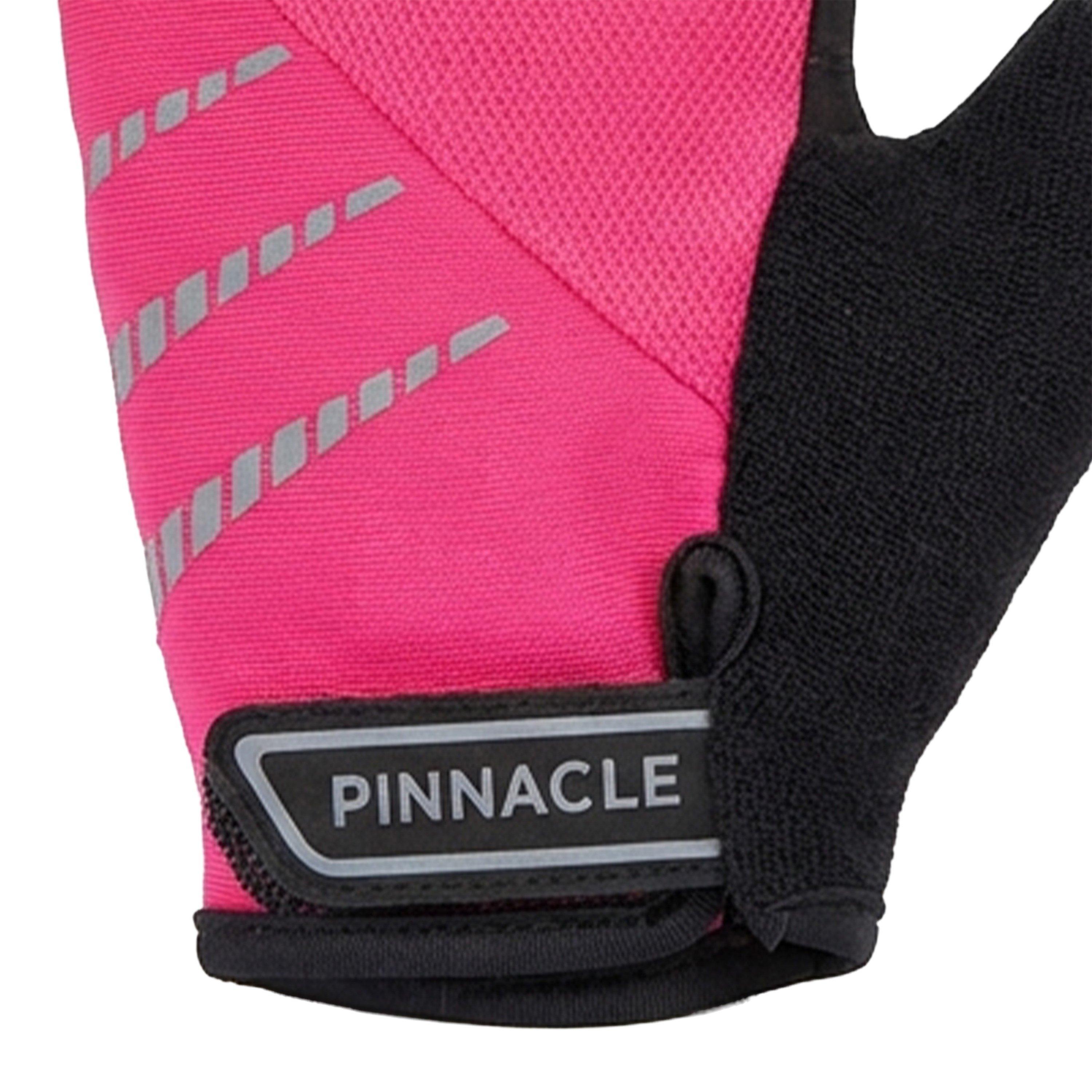 Rosa - Pinnacle - Mitts Junior - 2