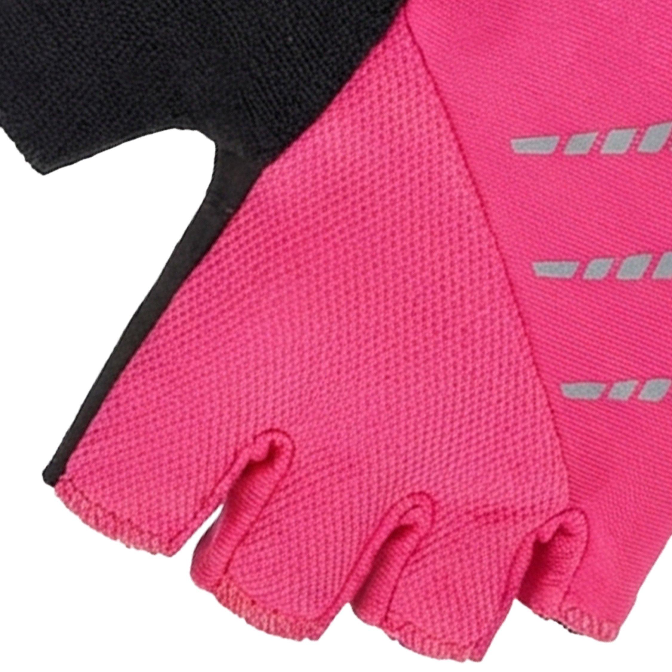 Rosa - Pinnacle - Mitts Junior - 3
