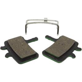 FWE Avid BB7 & All Juicy Model Resin Disc Brake Pads