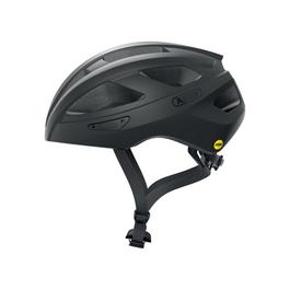 Abus Lazer Tempo KinetiCore Tour De France Helmet