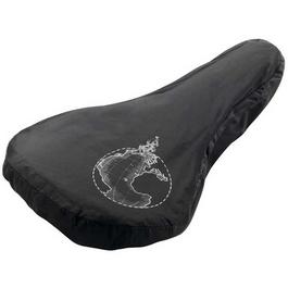Brooks England Brooks England Saddle Cover