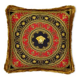 Versace Home I Love Baroque Cushion