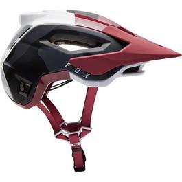 Fox DRT5 Maven 10 Mountain Bike Helmet