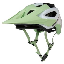 Fox Speedframe Pro MTB Helmet