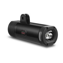 Garmin Varia UT800 Smart Headlight, Urban Edition