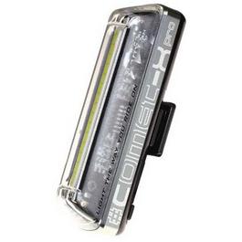 Moon Sport Moon Comet X Pro Front Light - 240 Lumen