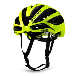 Kask Radix MTB Helmet