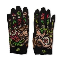 Troy Lee Designs TroyLee Air Glove 99