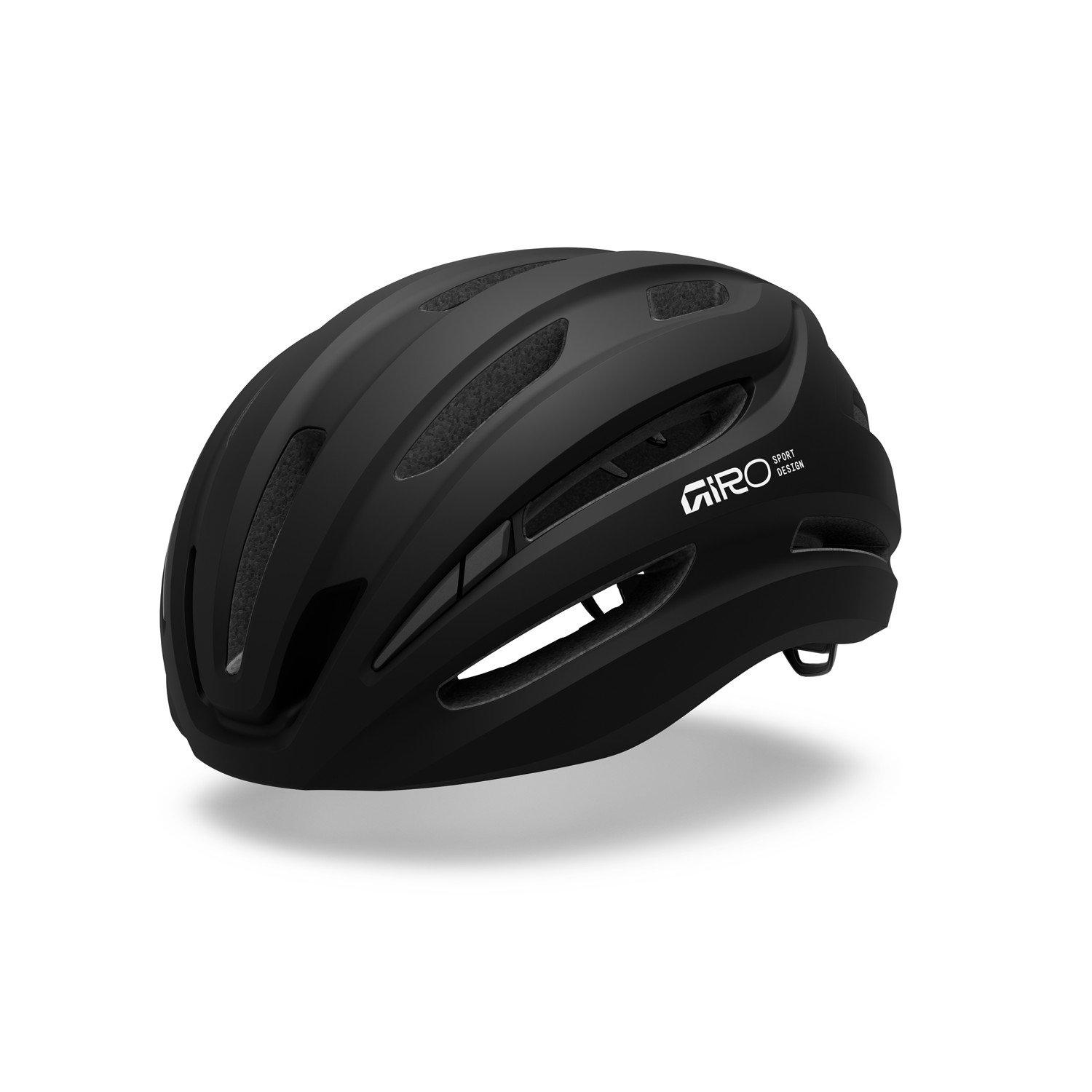Black - Giro - Giro Isode MIPS 00 - 2