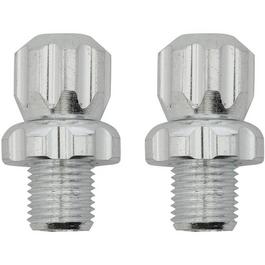 LifeLine Barrel Adjustor - 2 Pack