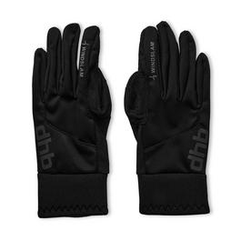 Dhb Cycling Gloves