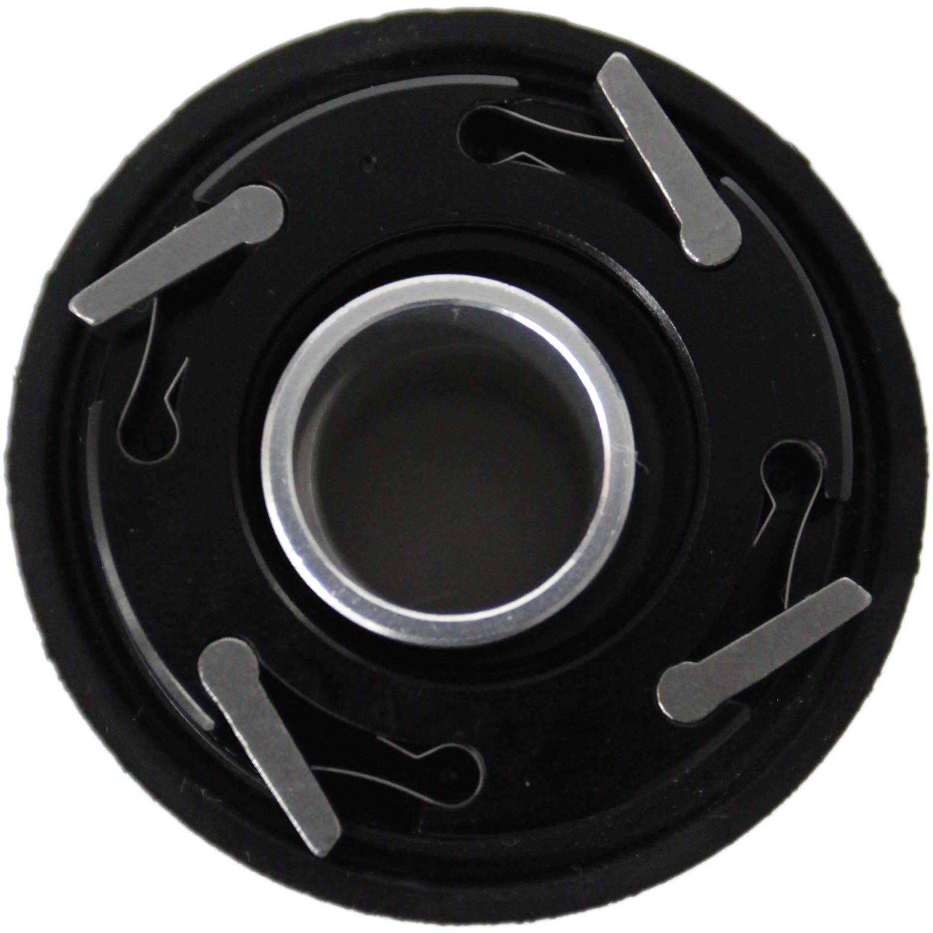 N/A - Pinnacle - KT QL-8TBR Freehub Kit - 3