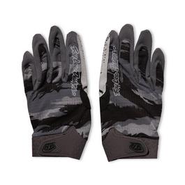 Troy Lee Designs TroyLee Air Glove 51