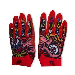 Troy Lee Designs TroyLee Air Glove 51