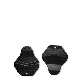 LifeLine Essential Cleats Cover