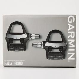 Garmin B Rally RK100  00