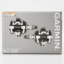 Garmin B Rally XC100 09