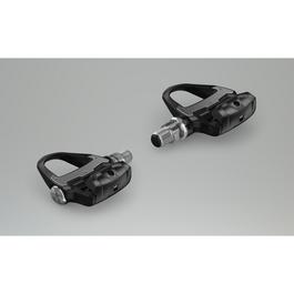 Garmin B Rally RK200 09