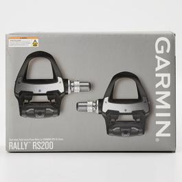 Garmin B Rally RS200 09
