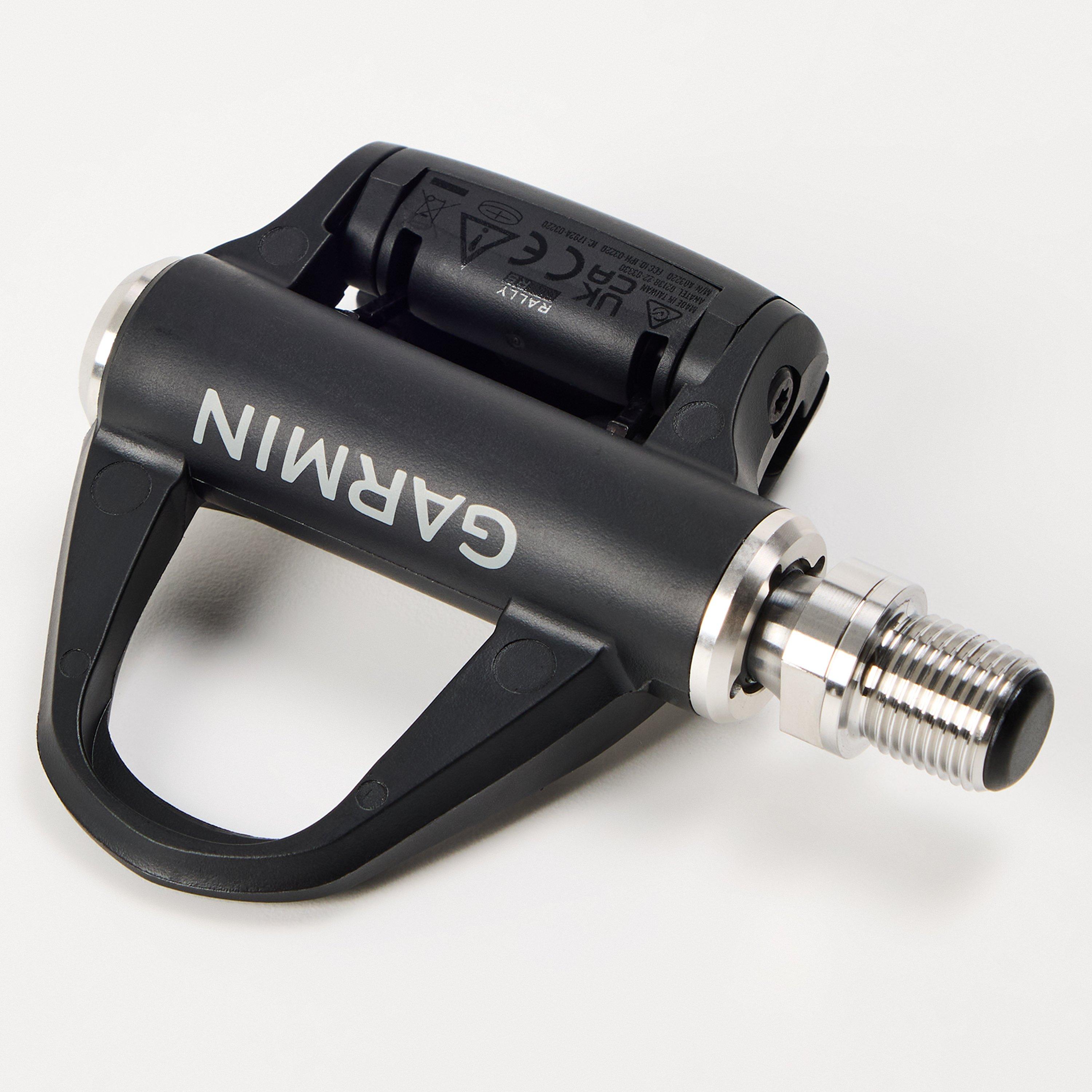 パーツ Garmin Rally rs200 パーツ GARMIN RALLY RS 200 Garmin Rally™ RS200 | Power Meter