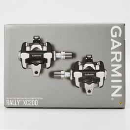 Garmin B Rally XC200 09