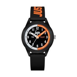 Hype Prnt Slcn Wtc Jn99